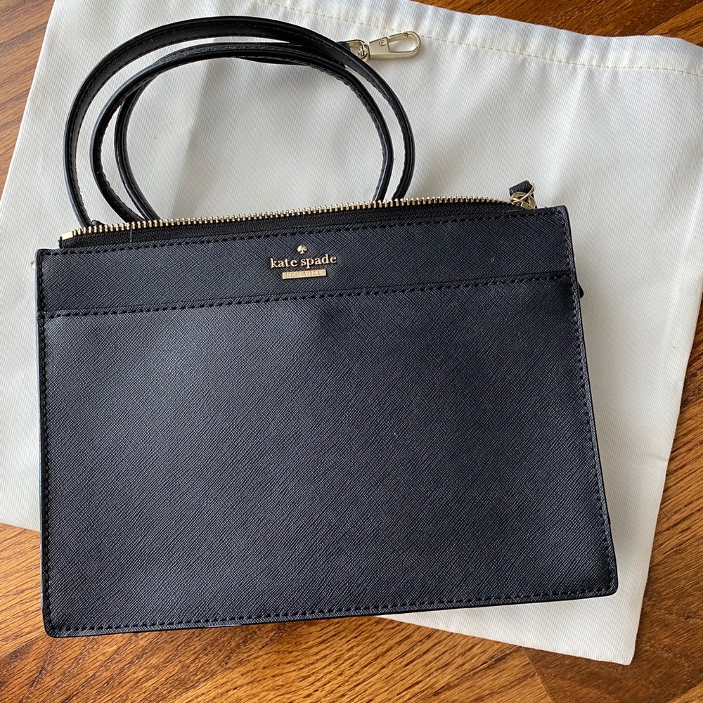 Kate Spade Crossbody